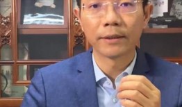 李圣律师最新爆料,揭秘重大案件背后惊人内幕