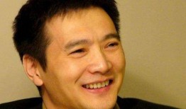 汪俊前妻最新爆料新闻报道,揭秘婚姻内幕，惊人真相曝光