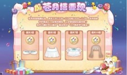 奥比岛最新爆料翅膀在哪,奥比岛新翅膀生成位置大揭秘！