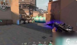 瓦罗兰特皮肤最新爆料,神秘英雄华丽变身，视觉盛宴即将来袭！