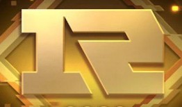 最新神话炫彩爆料,探寻神秘传说，揭秘炫彩神祇之谜