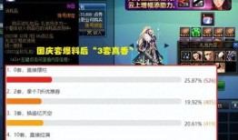 欧卡三最新更新爆料,全新内容与优化，带你领略极致驾驶体验