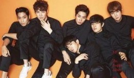 神话组合最新爆料,神秘爆料揭开神秘面纱