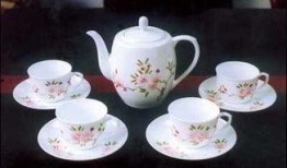 官窑茶具最新爆料信息大全,揭秘高端茶艺生活新潮流