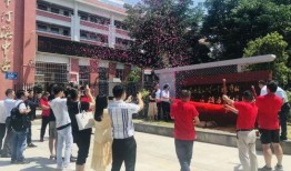 cfm女团活动最新爆料