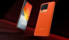 iqoo 11最新爆料,性能怪兽来袭，颠覆手机市场格局！”