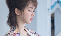 杨紫最新八卦爆料视频,幕后故事大曝光！