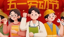 51最新免费爆料,揭秘热门话题背后的真相与趋势