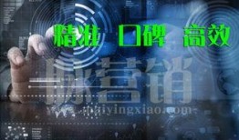 梅州网络新闻最新爆料,揭秘某重大事件背后真相！