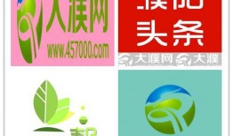 濮网最新爆料,揭秘神秘事件背后真相！