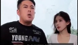 邓超抖音爆料最新消息,揭秘娱乐圈最新热点！