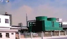 昆明煤机厂爆料事件最新,揭开企业内部腐败与安全隐患的神秘面纱