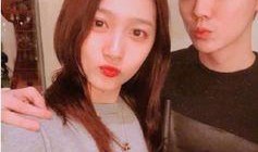 鹿晗关晓彤爆料吃瓜最新,揭秘娱乐圈吃瓜背后的真相