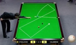 台球界最新爆料视频,揭秘台球巨星幕后故事