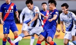 中超俱乐部爆料事件最新,真相与争议交织