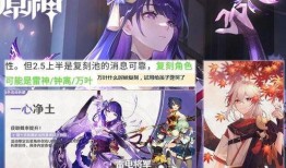 最新爆料雷电将军,神秘崛起，揭秘东方战神传奇