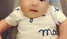 二妞最新爆料,揭秘娱乐圈最新热点事件