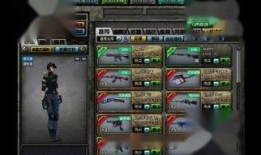 cf最新抽奖爆料视频,神秘大奖等你来拿！