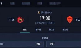 挂哥最新爆料新闻视频下载,最新爆料新闻视频幕后真相大起底