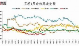 豆粕期货爆料最新消息,揭秘价格波动背后的神秘力量