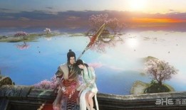 逆水寒三倍罗彩签最新爆料,神秘事件引发江湖风云再起