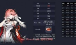 长离最新爆料,揭秘娱乐圈背后的惊人真相