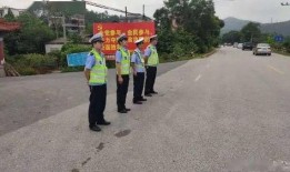 玉林生活爆料事件最新,最新事件引发社会关注，真相究竟如何？