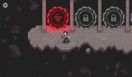 黑暗欺骗第5章最新爆料,真相与谎言的交织