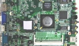 最新pc主板爆料网站,最新PC主板爆料网站深度解析