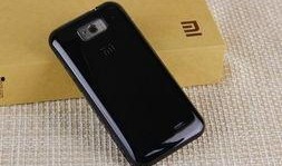 小米1s最新爆料消息,性能升级，设计革新，揭秘新一代旗舰手机亮点