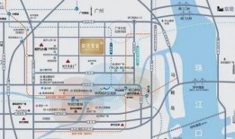 驿坂服务区爆料事件最新,揭秘背后真相与反思