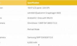 欧比岛最新爆料信息查询,揭秘神秘新玩法与华丽更新内容