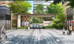 蛇姐最新爆料网址视频,最新爆料网址视频大揭秘！