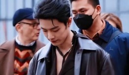 刘大锤最新爆料白客,白客幕后故事大曝光！