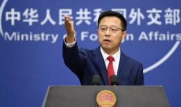 赵立坚最新回应视频爆料,揭秘事件背后真相