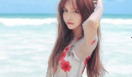 韩安冉吃瓜爆料最新视频,娱乐圈幕后真相大曝光！