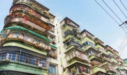 柳州楼叔最新爆料,揭秘柳州楼市最新动态与趋势