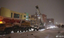 昆明煤机厂爆料事件最新,揭开企业内部腐败与安全隐患的神秘面纱