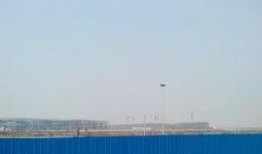 徐水长城最新爆料事件,揭秘古代军事要塞的神秘面纱