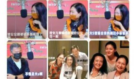 最新狗仔爆料新闻,明星私生活大揭秘，惊人内幕曝光！