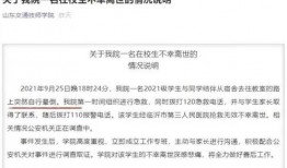 成都真实爆料案件最新,神秘失踪背后的惊人真相