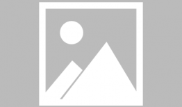 美国研究生爆料事件最新,研究生院潜规则与学术不端行为曝光