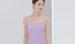 冯绍峰景甜最新爆料消息,揭秘幕后故事与情感纠葛