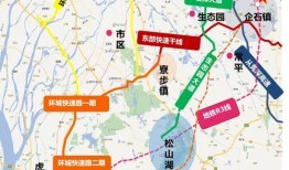 柳州楼叔最新爆料,揭秘柳州楼市最新动态与趋势