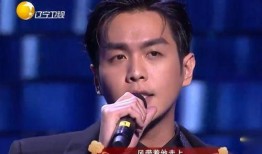 最新爆料周深黄景瑜,幕后故事即将揭晓