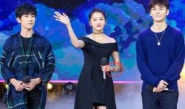 鹿晗关晓彤爆料吃瓜最新,揭秘娱乐圈吃瓜背后的真相