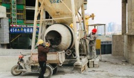 昆明煤机厂爆料事件最新,揭开企业内部腐败与安全隐患的神秘面纱