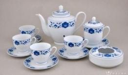 官窑茶具最新爆料信息大全,揭秘高端茶艺生活新潮流