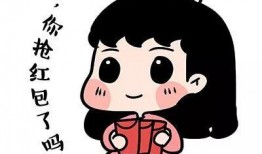 暴走美梦爆料攻略最新,最新爆料带你轻松通关