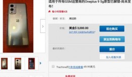 一加11最新爆料信息,性能与美学双飞跃，揭秘旗舰手机新标杆！”